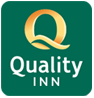 quality-logo